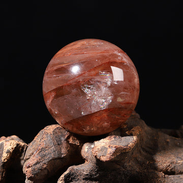 Customize Sphere Crystal Set-0.5kg/Unit