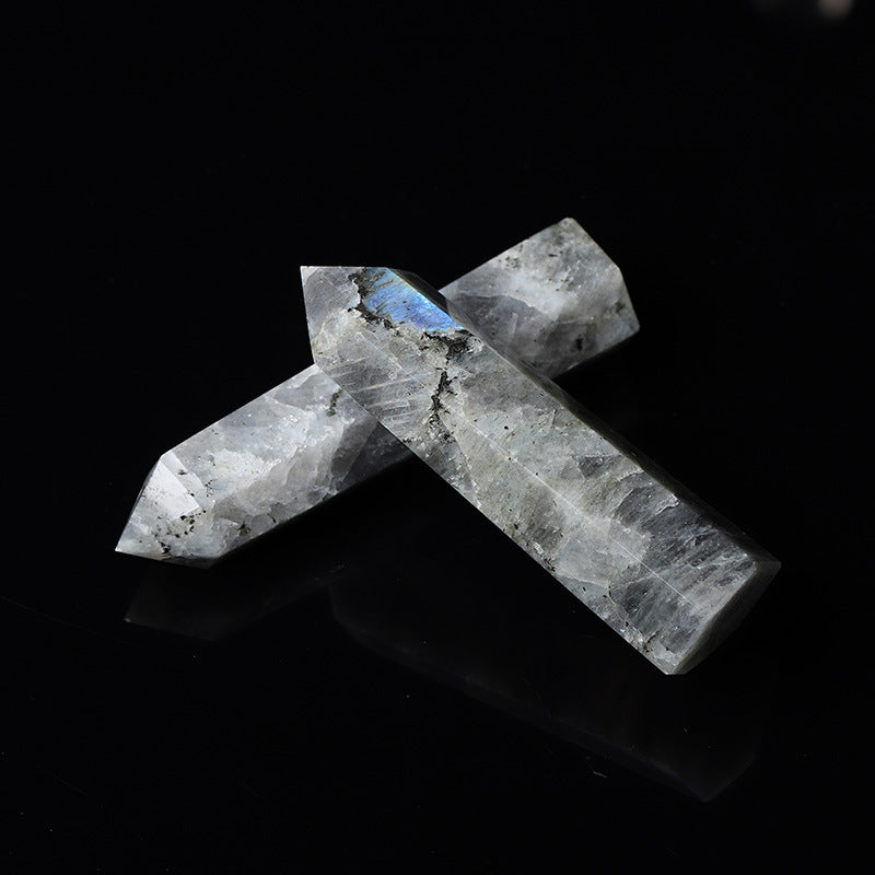 Labradorite Tower-live
