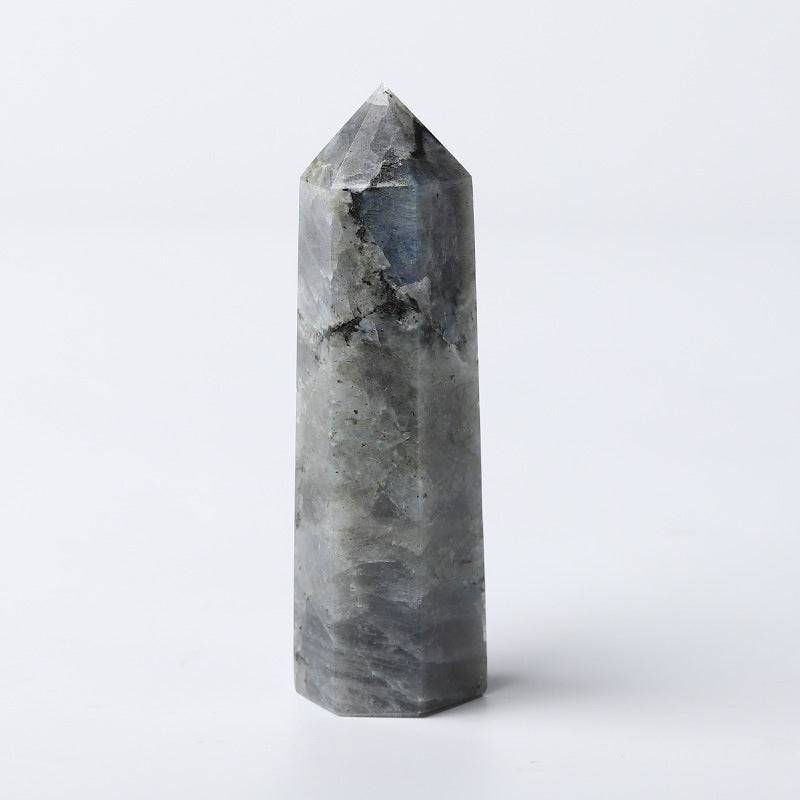 Labradorite Tower-live