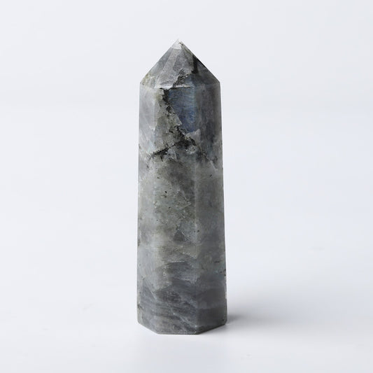 Labradorite Tower-live