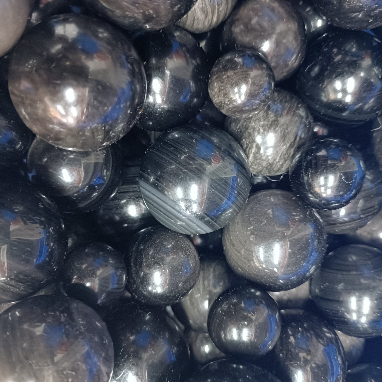 Buy One PCS for Flower Agate Star Get Three Extra Taking