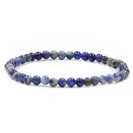 Sodalite Bracelet