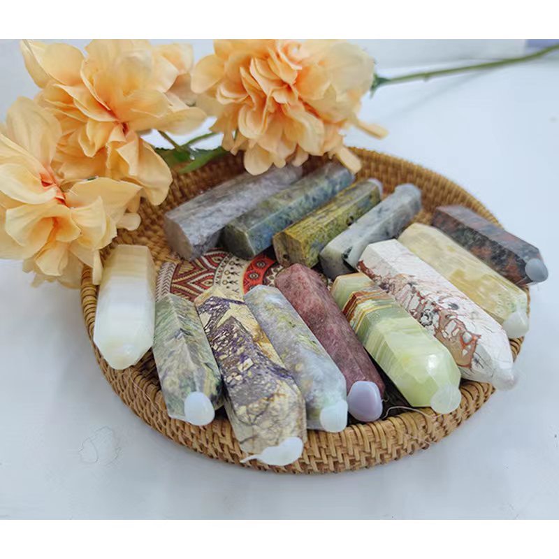 OFF LINE Amazing crystal set - (will not show in live,or you can contact our customer service to order)