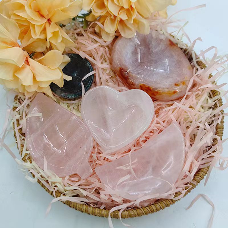 OFF LINE Amazing crystal set - (will not show in live,or you can contact our customer service to order)