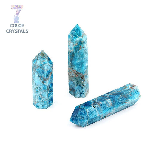 Customize Tower Crystal Set-0.5kg/Unit