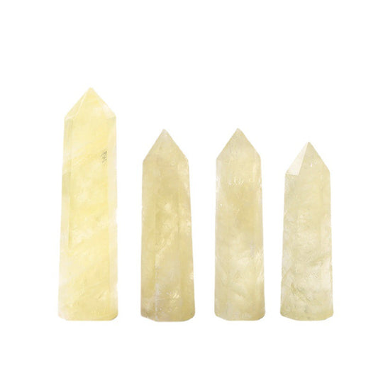 Customize Tower Crystal Set-0.5kg/Unit