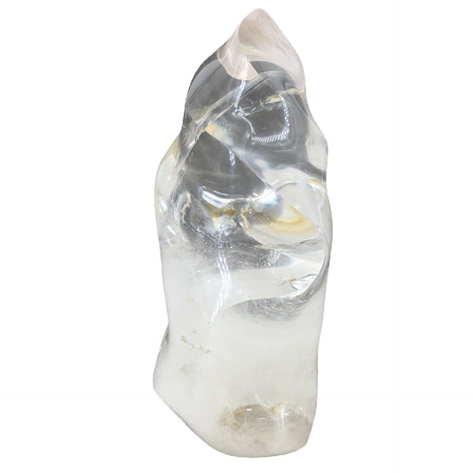 Customize Flame Crystal Set-0.5kg/Unit