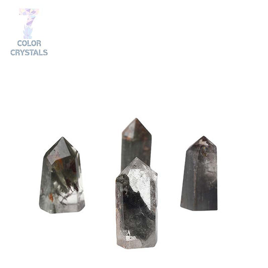 Customize Tower Crystal Set-0.5kg/Unit