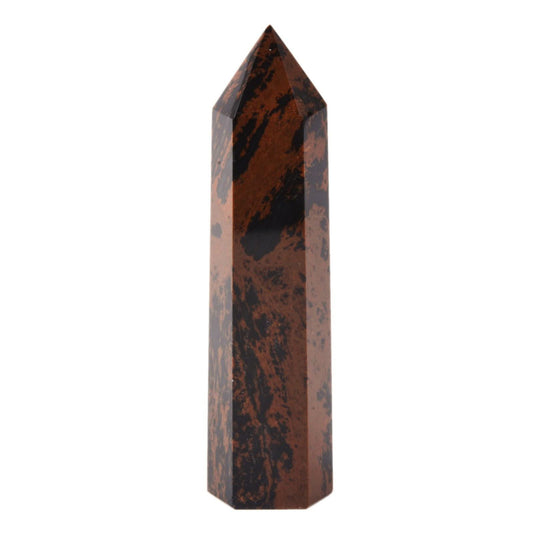 Customize Tower Crystal Set-0.5kg/Unit