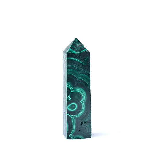 Customize Tower Crystal Set-0.5kg/Unit