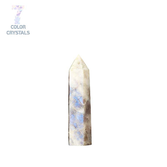 Customize Tower Crystal Set-0.5kg/Unit