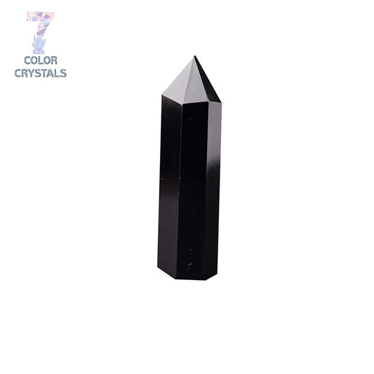 Customize Tower Crystal Set-0.5kg/Unit
