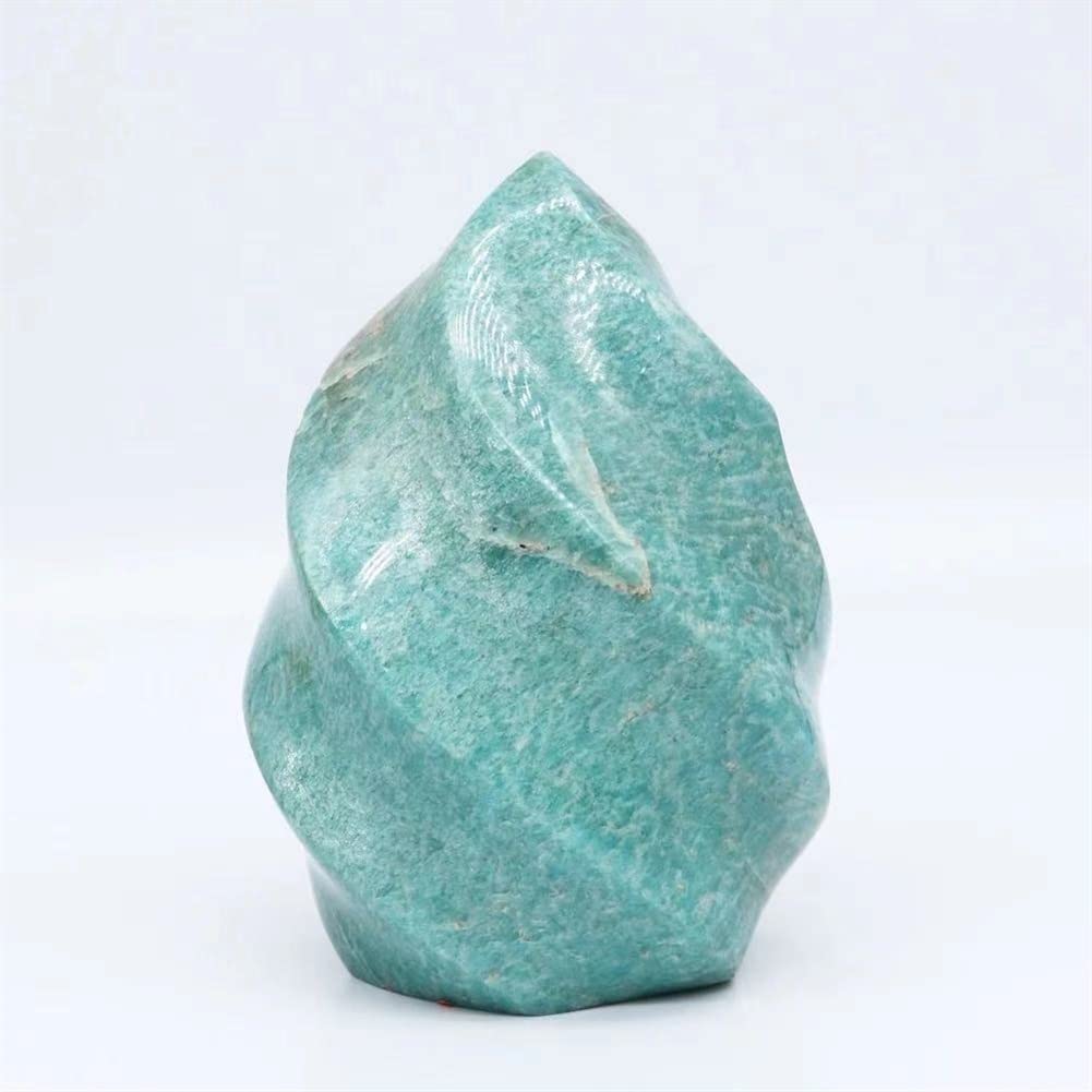 Customize Flame Crystal Set-0.5kg/Unit