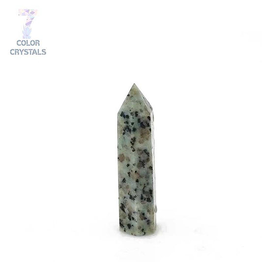 Customize Tower Crystal Set-0.5kg/Unit