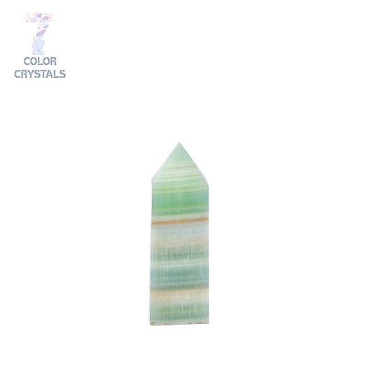 Customize Tower Crystal Set-0.5kg/Unit