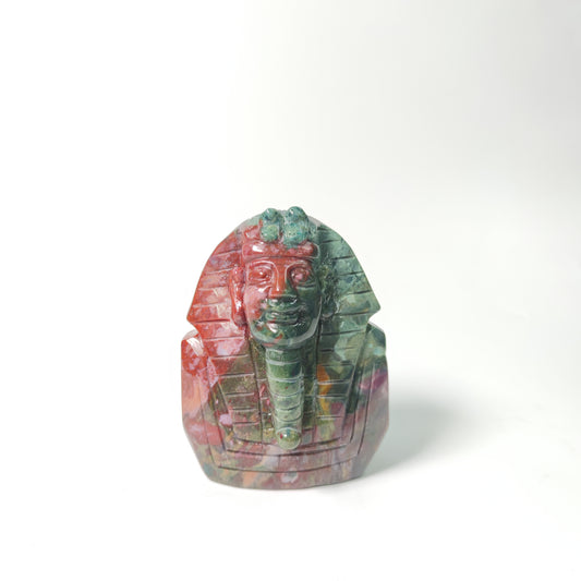 Ocean Jasper Pharaoh